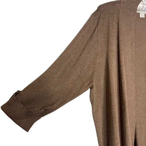 Laura Ashley Cardigan - Picture 4 of 7